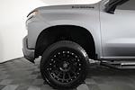 2020 Chevrolet Silverado 1500 Crew Cab 4x4 Pickup for sale #RU9662A - photo 10