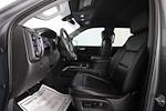 2020 Chevrolet Silverado 1500 Crew Cab 4x4 Pickup for sale #RU9662A - photo 11