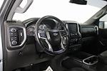 2020 Chevrolet Silverado 1500 Crew Cab 4x4 Pickup for sale #RU9662A - photo 12