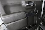 2020 Chevrolet Silverado 1500 Crew Cab 4x4 Pickup for sale #RU9662A - photo 13