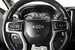 2020 Chevrolet Silverado 1500 Crew Cab 4x4 Pickup for sale #RU9662A - photo 14