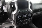 2020 Chevrolet Silverado 1500 Crew Cab 4x4 Pickup for sale #RU9662A - photo 16