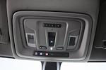 2020 Chevrolet Silverado 1500 Crew Cab 4x4 Pickup for sale #RU9662A - photo 17