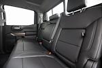 2020 Chevrolet Silverado 1500 Crew Cab 4x4 Pickup for sale #RU9662A - photo 18