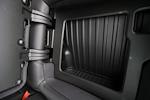 2020 Chevrolet Silverado 1500 Crew Cab 4x4 Pickup for sale #RU9662A - photo 19