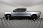 2020 Chevrolet Silverado 1500 Crew Cab 4x4 Pickup for sale #RU9662A - photo 3