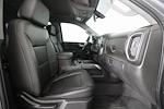 2020 Chevrolet Silverado 1500 Crew Cab 4x4 Pickup for sale #RU9662A - photo 21