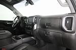 2020 Chevrolet Silverado 1500 Crew Cab 4x4 Pickup for sale #RU9662A - photo 22