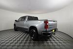 2020 Chevrolet Silverado 1500 Crew Cab 4x4 Pickup for sale #RU9662A - photo 2