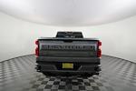 2020 Chevrolet Silverado 1500 Crew Cab 4x4 Pickup for sale #RU9662A - photo 8
