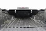 2020 Chevrolet Silverado 1500 Crew Cab 4x4 Pickup for sale #RU9662A - photo 9