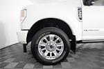 2022 Ford F-350 Crew Cab SRW 4x4 Pickup for sale #RU9671 - photo 10