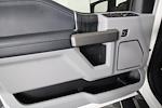 2022 Ford F-350 Crew Cab SRW 4x4 Pickup for sale #RU9671 - photo 11