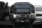 2022 Ford F-350 Crew Cab SRW 4x4 Pickup for sale #RU9671 - photo 15
