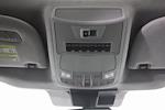 2022 Ford F-350 Crew Cab SRW 4x4 Pickup for sale #RU9671 - photo 16