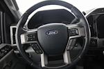 2022 Ford F-350 Crew Cab SRW 4x4 Pickup for sale #RU9671 - photo 17