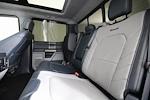 2022 Ford F-350 Crew Cab SRW 4x4 Pickup for sale #RU9671 - photo 18