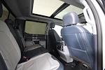 2022 Ford F-350 Crew Cab SRW 4x4 Pickup for sale #RU9671 - photo 19