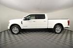 2022 Ford F-350 Crew Cab SRW 4x4 Pickup for sale #RU9671 - photo 4