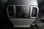 2022 Ford F-350 Crew Cab SRW 4x4 Pickup for sale #RU9671 - photo 20