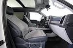 2022 Ford F-350 Crew Cab SRW 4x4 Pickup for sale #RU9671 - photo 21