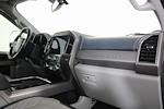 2022 Ford F-350 Crew Cab SRW 4x4 Pickup for sale #RU9671 - photo 22