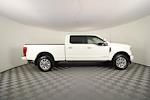2022 Ford F-350 Crew Cab SRW 4x4 Pickup for sale #RU9671 - photo 6