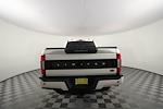 2022 Ford F-350 Crew Cab SRW 4x4 Pickup for sale #RU9671 - photo 8