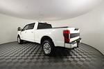 2022 Ford F-350 Crew Cab SRW 4x4 Pickup for sale #RU9671 - photo 2