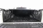 2022 Ford F-350 Crew Cab SRW 4x4 Pickup for sale #RU9671 - photo 9