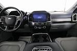 2022 Ford F-350 Crew Cab SRW 4x4 Pickup for sale #RU9671 - photo 13