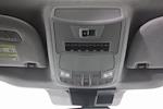 2022 Ford F-350 Crew Cab SRW 4x4 Pickup for sale #RU9671 - photo 16