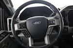 2022 Ford F-350 Crew Cab SRW 4x4 Pickup for sale #RU9671 - photo 17