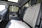 2022 Ford F-350 Crew Cab SRW 4x4 Pickup for sale #RU9671 - photo 18