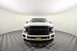 2022 Ford F-350 Crew Cab SRW 4x4 Pickup for sale #RU9671 - photo 5