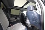 2022 Ford F-350 Crew Cab SRW 4x4 Pickup for sale #RU9671 - photo 19