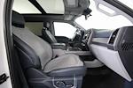 2022 Ford F-350 Crew Cab SRW 4x4 Pickup for sale #RU9671 - photo 21