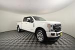 2022 Ford F-350 Crew Cab SRW 4x4 Pickup for sale #RU9671 - photo 6