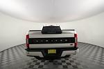 2022 Ford F-350 Crew Cab SRW 4x4 Pickup for sale #RU9671 - photo 9