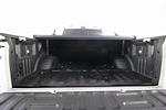 2022 Ford F-350 Crew Cab SRW 4x4 Pickup for sale #RU9671 - photo 3