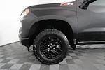 2024 Chevrolet Silverado 1500 Crew Cab 4x4 Pickup for sale #RU9675 - photo 10