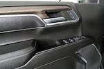 2024 Chevrolet Silverado 1500 Crew Cab 4x4 Pickup for sale #RU9675 - photo 11