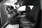 2024 Chevrolet Silverado 1500 Crew Cab 4x4 Pickup for sale #RU9675 - photo 12