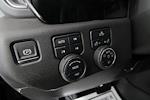 2024 Chevrolet Silverado 1500 Crew Cab 4x4 Pickup for sale #RU9675 - photo 13