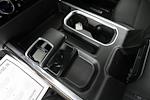 2024 Chevrolet Silverado 1500 Crew Cab 4x4 Pickup for sale #RU9675 - photo 15