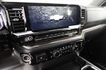 2024 Chevrolet Silverado 1500 Crew Cab 4x4 Pickup for sale #RU9675 - photo 16