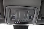 2024 Chevrolet Silverado 1500 Crew Cab 4x4 Pickup for sale #RU9675 - photo 17