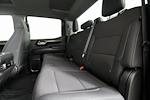 2024 Chevrolet Silverado 1500 Crew Cab 4x4 Pickup for sale #RU9675 - photo 18