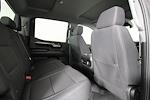 2024 Chevrolet Silverado 1500 Crew Cab 4x4 Pickup for sale #RU9675 - photo 19