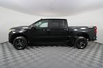 2024 Chevrolet Silverado 1500 Crew Cab 4x4 Pickup for sale #RU9675 - photo 3